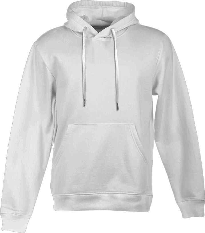 hoodie pro