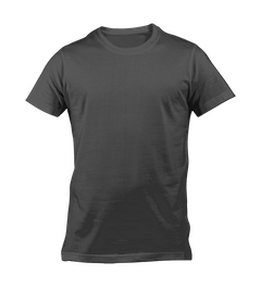 SHIRT PRO